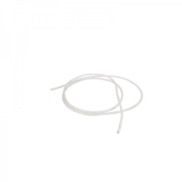 Washer Tubing for Defender, Discovery 1 & Discovery 2 (1986–2004) – RTC3650