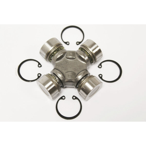 Universal Joint for Land Rover Series 3 – RTC3690