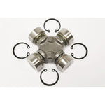 Universal Joint for Land Rover Series 3 – RTC3690
