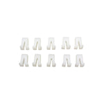 Nut (Fasteners) for Discovery 1 (1989 – 1998) – RTC3743