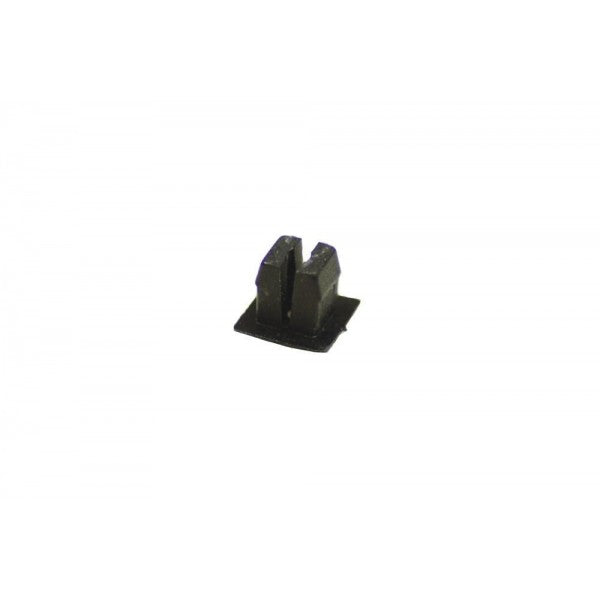 Nut (Fasteners) for Discovery 1 (1989 – 1998) – RTC3745
