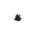 Nut (Fasteners) for Discovery 1 (1989 – 1998) – RTC3745