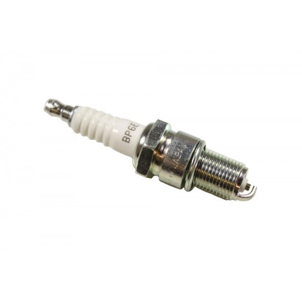 Spark Plug for Defender / Discovery 1 (1986–1998) 2.5 & 3.5 V8 Petrol – RTC3812NGK