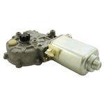 Motor Elec Window RH Electric window regulator motor assy, right hand, for front door. for Range Rover Classic – RTC3820R