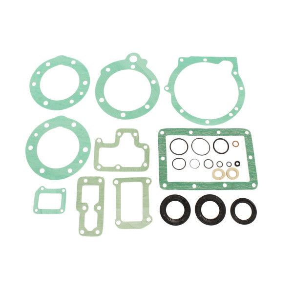 Gasket Kit - Transfer Box for Defender (1986 – 2006) Includes Seals - LT230 - LT77 - LT85 (Up to LA939975) – RTC3890G