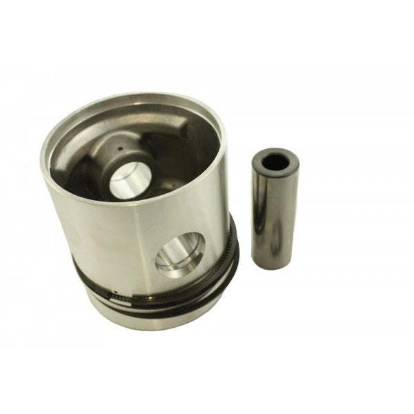 Piston +60 for Series III – RTC41886