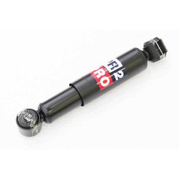 Front Shock Absorber for Land Rover Series 1, 2, 2A & 3 – RTC4230
