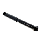 Front Shock Absorber for Land Rover Series 1, 2, 2A & 3 (1948–1985) – RTC4230GIRLING
