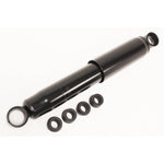Shock Absorber for Series 3 109 inch 1 Ton – RTC4231