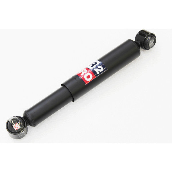Rear Shock Absorber for Land Rover Series 1, 2, 2A & 3 – RTC4232