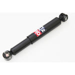 Rear Shock Absorber for Land Rover Series 1, 2, 2A & 3 – RTC4232