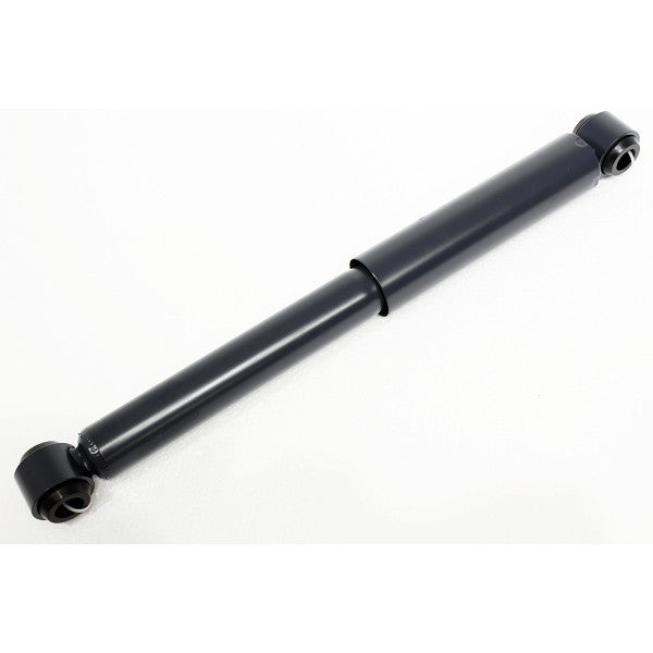 Shock Absorber for Land Rover Series 1, 2, 2A & 3 – RTC4232GIRLING
