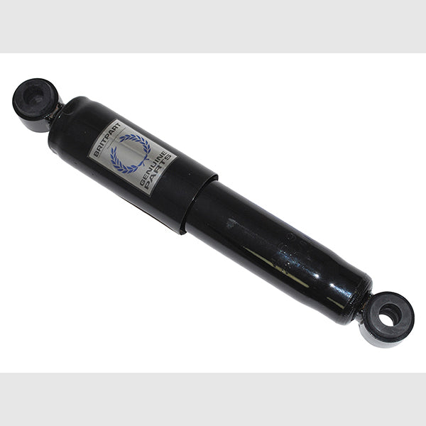 Series 2, 2A, 3 SWB Heavy-Duty Oil Filled Front Shock Absorber for Series 1 Front - Heavy Duty 86 and 88 inch – RTC4234