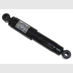Series 2, 2A, 3 SWB Heavy-Duty Oil Filled Front Shock Absorber for Series 1 Front - Heavy Duty 86 and 88 inch – RTC4234