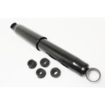 Shock Absorber - Reast Suspension – RTC4235R