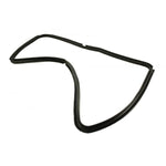 Gearbox Sump Gasket for Defender, Discovery 1 & 2 (1986–2004) – RTC4268G