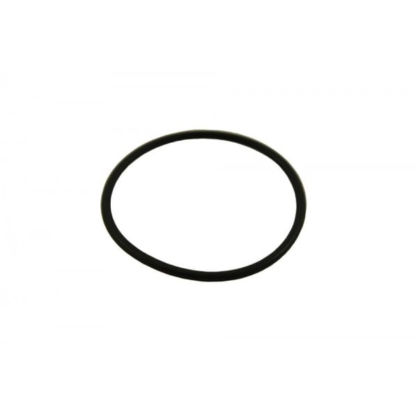 Transmission O Ring for Defender (1986 – 2006) ZF – RTC4276