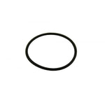 Transmission O Ring for Defender (1986 – 2006) ZF – RTC4276
