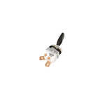 Switch for Land Rover Series 3 – RTC430LUCAS