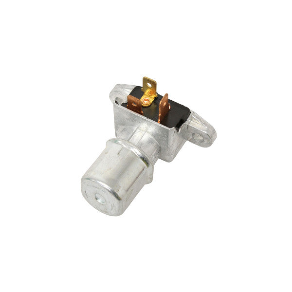 Switch Assembly for Land Rover Series 2, 2A & 3 – RTC432G