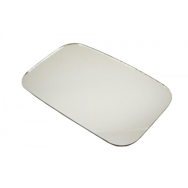 Door Mirror Glass for Land Rover Defender (1986–2006) – RTC4341