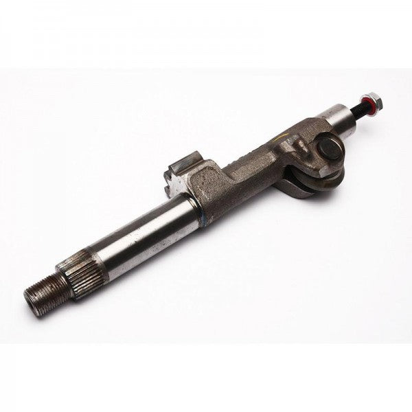 Steering Box Shaft
