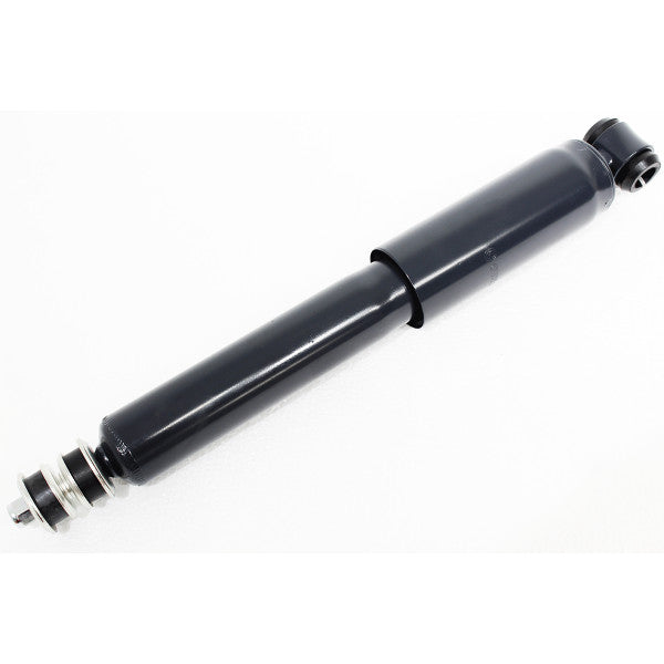 Shock Absorber for Land Rover Series 2, 2A & 3 – RTC4442GIRLING