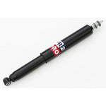 Steering Damper for Defender (1986–2016) – RTC4472