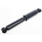 Front Shock Absorber for Land Rover Series 2, 2A & 3 109 – RTC4483GIRLING