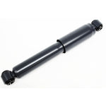 Shock Absorber – RTC4484GIRLING