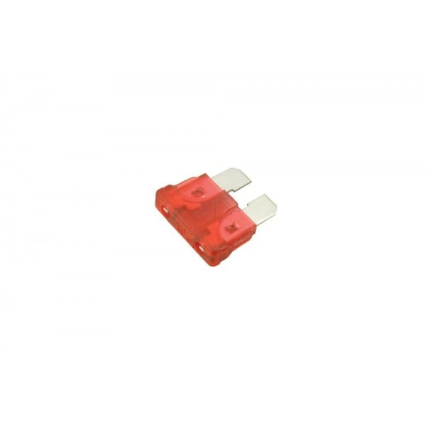 10A Fuse for Defender Ninety – RTC4501
