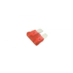 10A Fuse for Defender Ninety – RTC4501