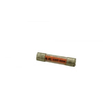 15A Fuse for Defender (1986 – 2006) 15 Amp – RTC4502