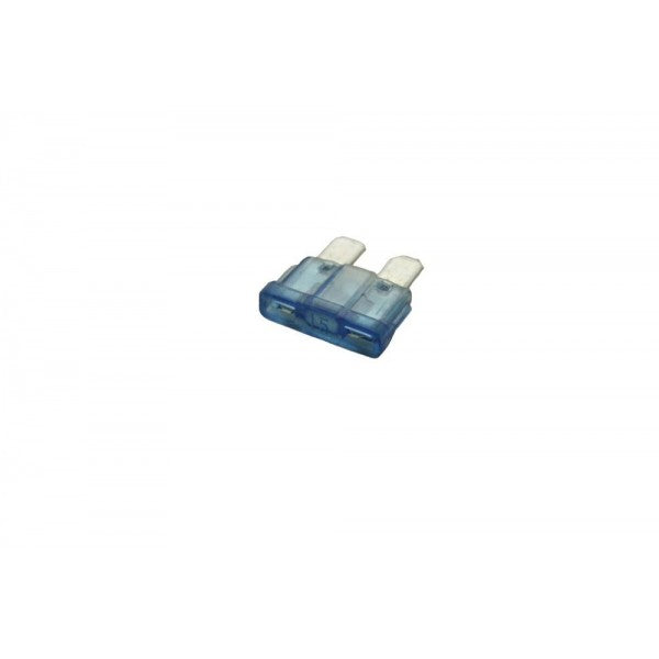 15A Fuse for Defender Ninety – RTC4503