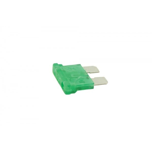 30A Fuse for Discovery 1 (1989 – 1998) 30 Amp – RTC4507