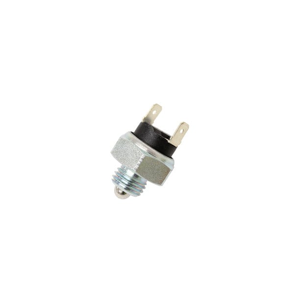 Switch for Range Rover Classic – RTC4512