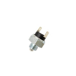 Switch for Range Rover Classic – RTC4512