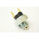 Inhibitor Switch for Range Rover Classic – RTC4512A