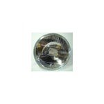 Right Hand Drive Light Unit for Defender & Range Rover Classic (1983–2006) – RTC4615G