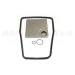 Automatic Transmission Filter Kit for Defender, Discovery 1 & 2 (1986–2004) – RTC4653KIT