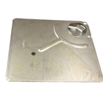 Transmission Oil Strainer for Defender (1986 – 2006) Oil Screen – RTC4653