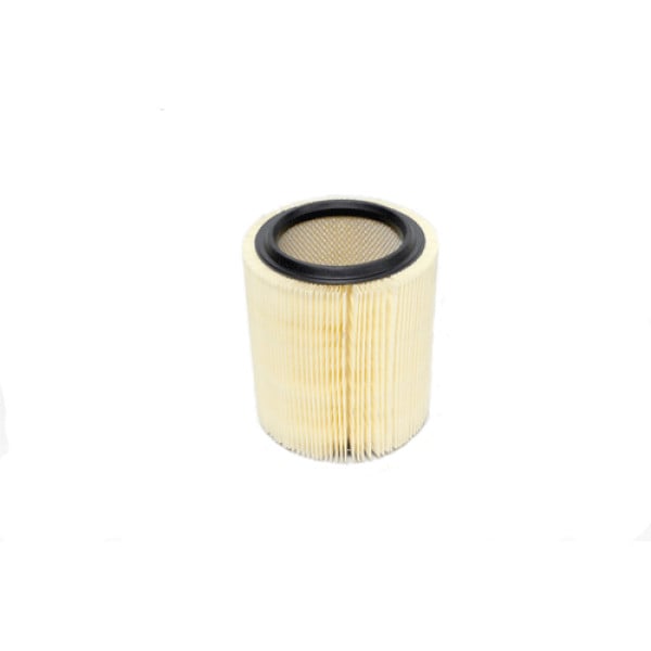 Air Filter for Defender, Discovery 1 & Range Rover Classic (1986–1998) – RTC4683G
