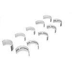 Main Bearing Set (010) for Defender (1986–2006) 2.5 Diesel – RTC478310