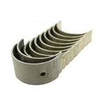 0.40 Main Bearing Set