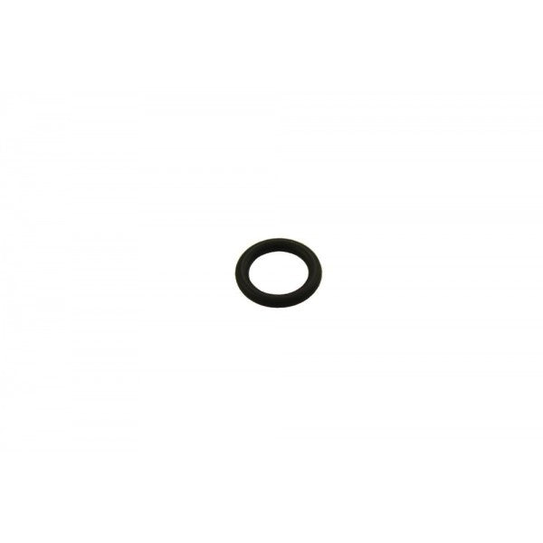 Power Steering Pipe O-Ring for Defender / Discovery 1 / Range Rover Classic (1983–1998) – RTC4826