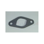 Gasket - Exhaust Manifold for Range Rover Classic – RTC4893