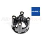 Distributor Cap for Defender & Series 2/2A (1986–2006) 2.25/2.5 Petrol – RTC4932