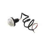 Front Side Lamp for Defender, Series 2, 2A & 3 (1948–2006) – RTC5012G