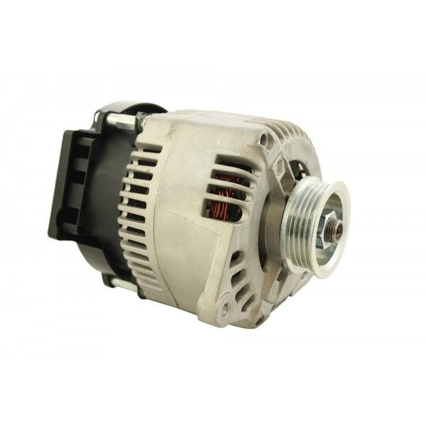 Alternator for Range Rover Classic – RTC5053