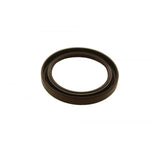 Transmission Oil Seal for Defender & Discovery 1 & 2 (1986–2004) – RTC5102